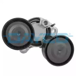 Натяжник ременя генератора BMW 3 (E90/F30)/5 (F10) 04-, N47/M47 DAYCO APV2844