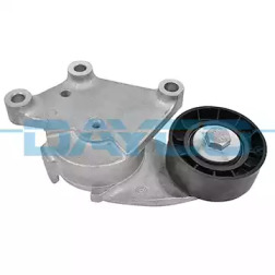 Натяжник ременя генератора Ford Focus 04-/Mondeo 11-/Transit Connect/Courier 1.5TDCi/1.6TDCi 13- DAYCO APV2928