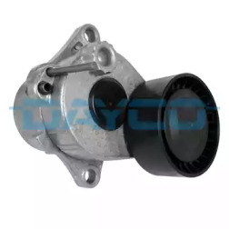 Шків натяжной DAYCO APV2982