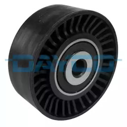 Шків натяжной DAYCO APV3033