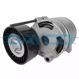 Шків натяжной DAYCO APV3181