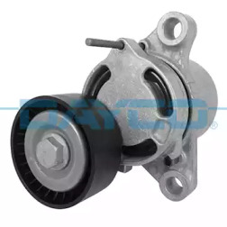 Натяжитель DAYCO APV3239
