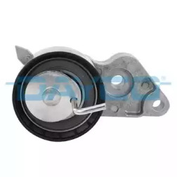 Шків натяжной DAYCO ATB1000