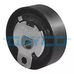 Шків натяжной DAYCO ATB1001