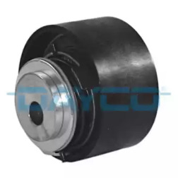 Шків натяжний DAYCO ATB1003