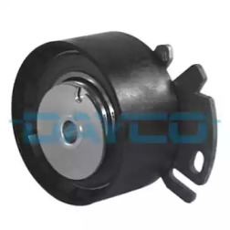 Шків натяжной DAYCO ATB1006