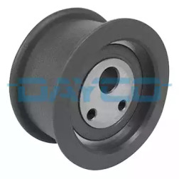 Шків привідного паса DAYCO ATB1009