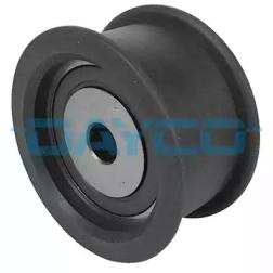 Шків привідного паса DAYCO ATB1010
