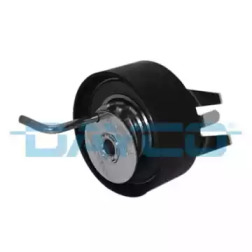 Шків натяжний DAYCO ATB1012