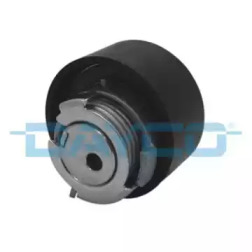 Шків натяжний DAYCO ATB1013