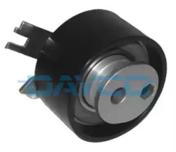 Шків натяжний DAYCO ATB1015