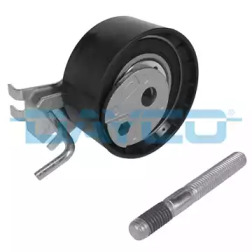 Шків натяжной DAYCO ATB1016