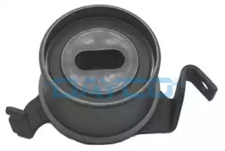 Шків натяжной DAYCO ATB2003