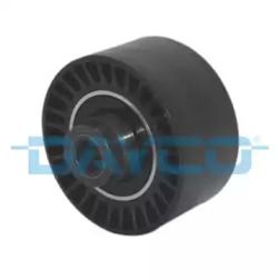 Ролик ГРМ Fiat Scudo 1.9-2.0 D/HDI (паразитний) (60х40) DAYCO ATB2031