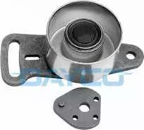 Шків натяжной DAYCO ATB2043