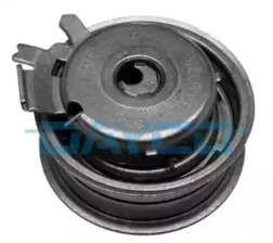 Шків натяжной DAYCO ATB2088