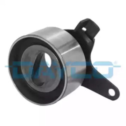 Шків натяжний DAYCO ATB2123