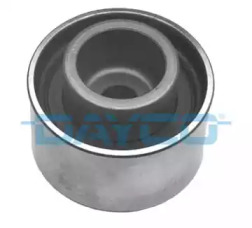 Шків привідного паса DAYCO ATB2138