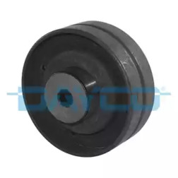 Шків DAYCO ATB2180