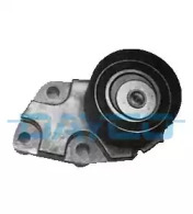 Натяг паса DAYCO ATB2220