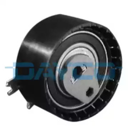 Шків натяжной DAYCO ATB2246