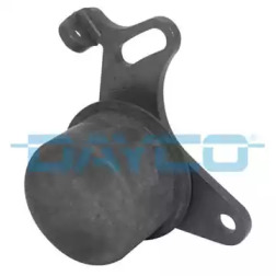 Шків натяжний DAYCO ATB2270