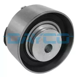Шків DAYCO ATB2308