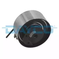 Шків натяжной DAYCO ATB2517