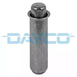 Шків привідного паса DAYCO ATB2527