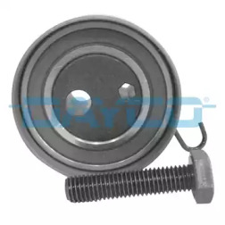 Шків DAYCO ATB2546