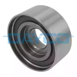 Шків натяжной DAYCO ATB2560