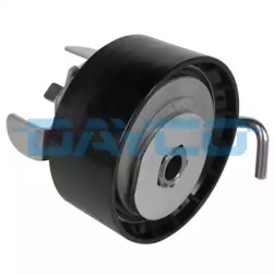 Шків натяжний DAYCO ATB2623