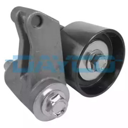 Шків привідного паса DAYCO ATB2629