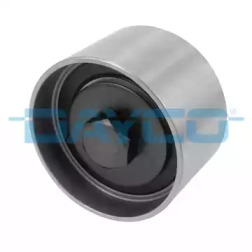 Шків DAYCO ATB2634
