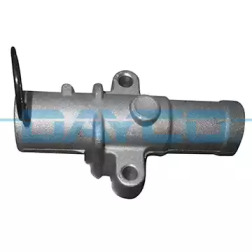 Шків натяжной DAYCO ATB2644