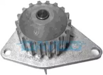 Водяний насос DAYCO DP030