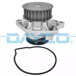 Водяний насос DAYCO DP038