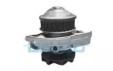 Водяний насос DAYCO DP041