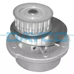 Водяний насос DAYCO DP044