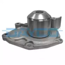 Водяний насос DAYCO DP158