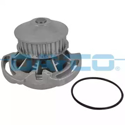 Водяний насос DAYCO DP165