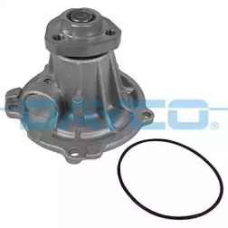 Водяний насос DAYCO DP275
