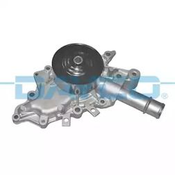 Водяний насос DAYCO DP366