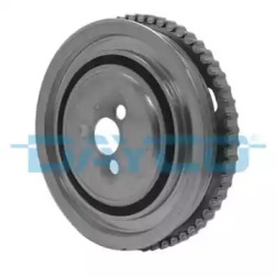 Шків привідного паса DAYCO DPV1024