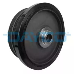 Шків привідного паса DAYCO DPV1059