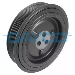 Шків привідного паса (РОЗПРОДАЖ) DAYCO DPV1210