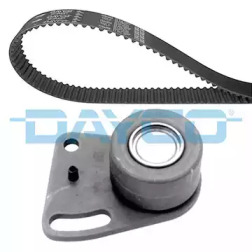 Ременный комплект DAYCO KTB209