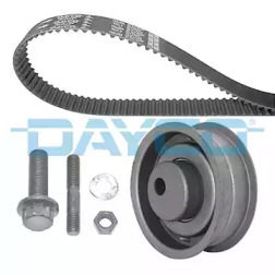 Комплект ременя ГРМ DAYCO KTB403