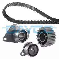 Комплект ременя ГРМ DAYCO KTB488