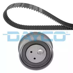 Ременный комплект DAYCO KTB522